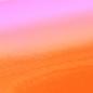 Preview: Vinylfolie Holo Opal  (100x30cm)